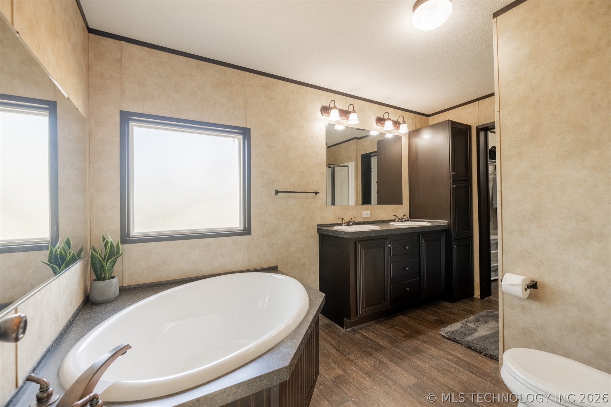 393876 W 2100 Road Bartlesville OK 74003