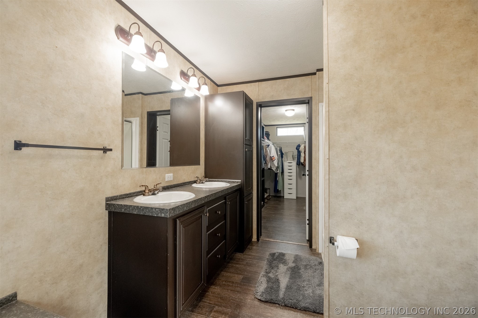 393876 W 2100 Road Bartlesville OK 74003