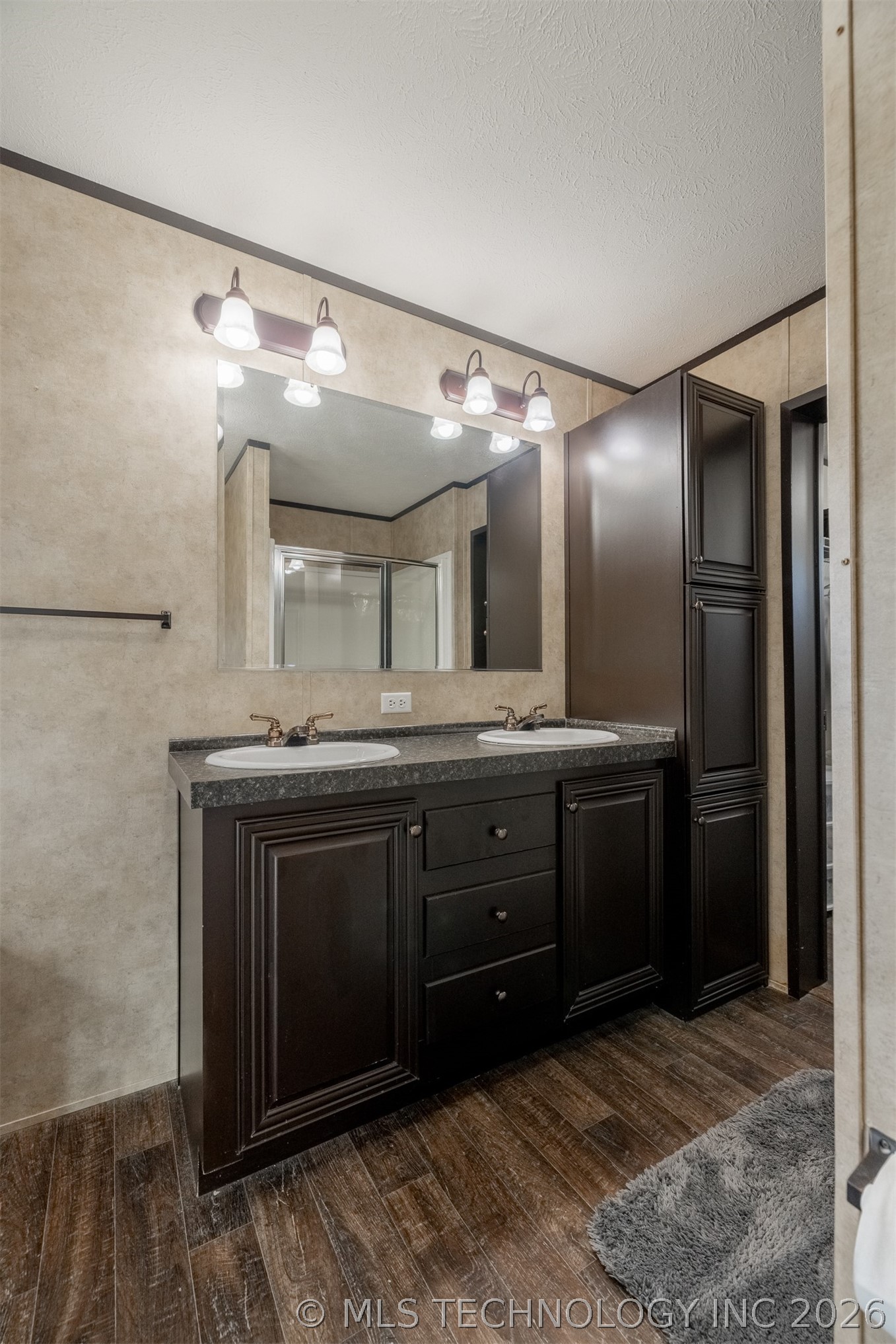 393876 W 2100 Road Bartlesville OK 74003