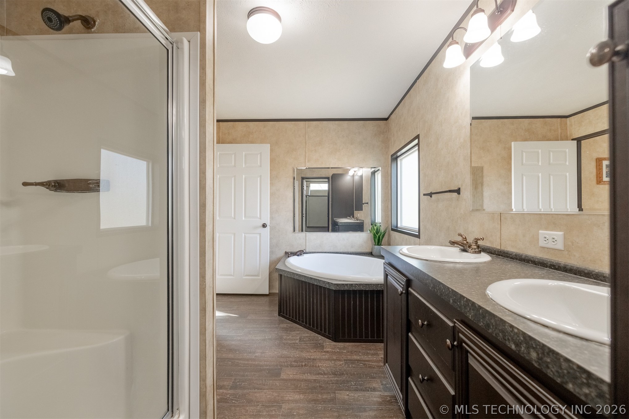393876 W 2100 Road Bartlesville OK 74003