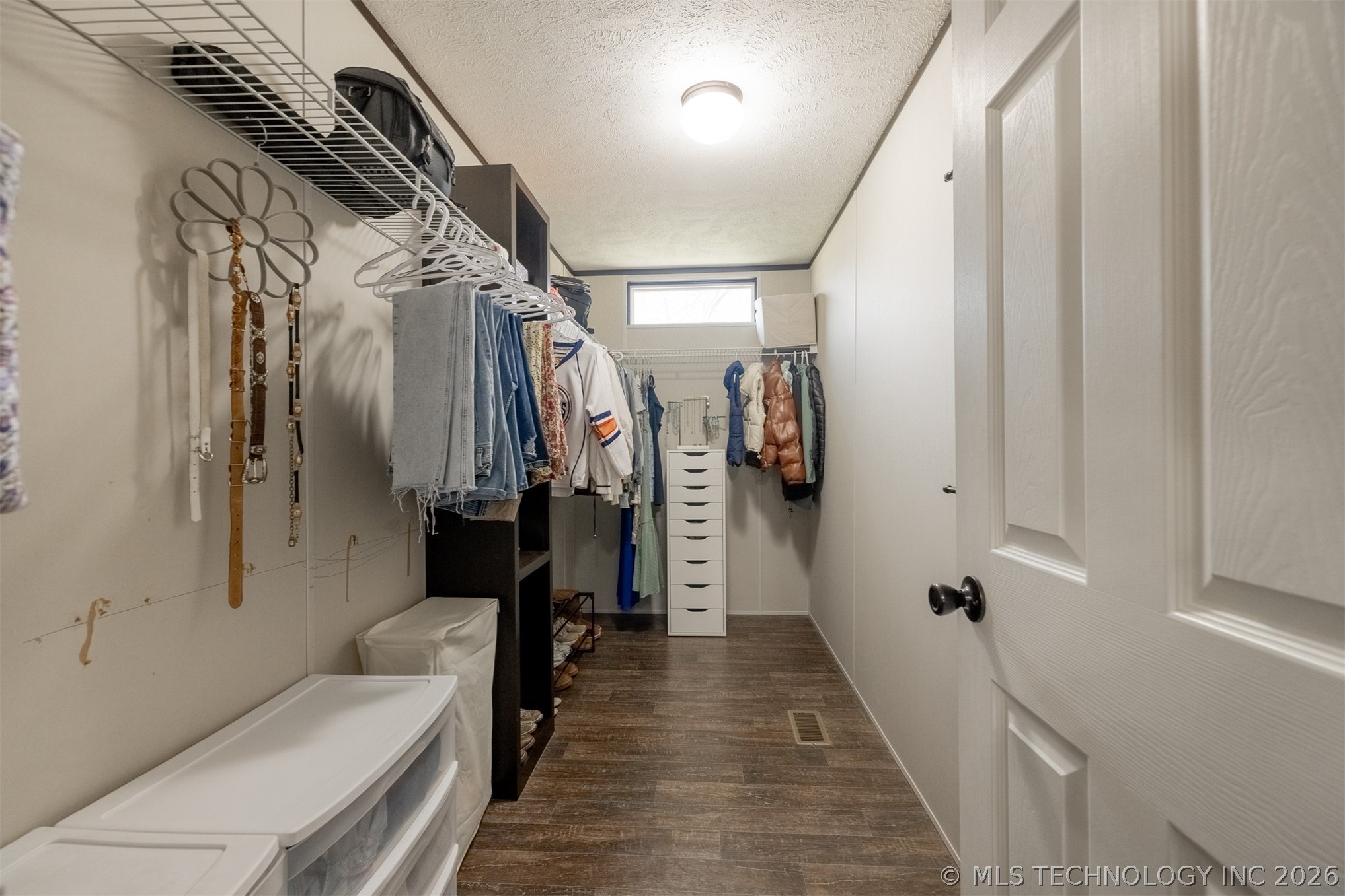 393876 W 2100 Road Bartlesville OK 74003