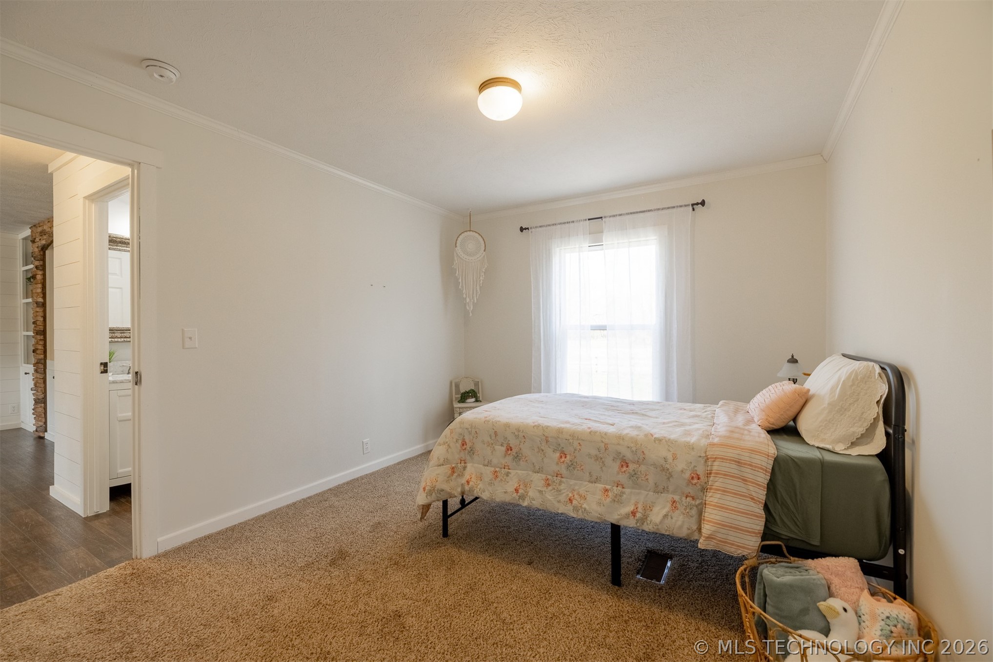 393876 W 2100 Road Bartlesville OK 74003