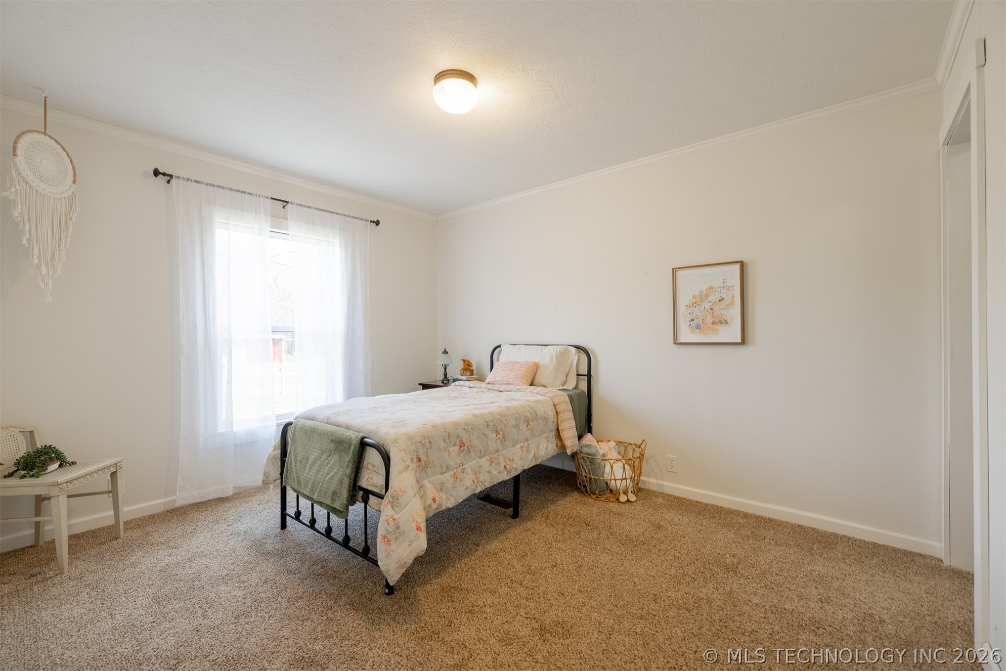 393876 W 2100 Road Bartlesville OK 74003