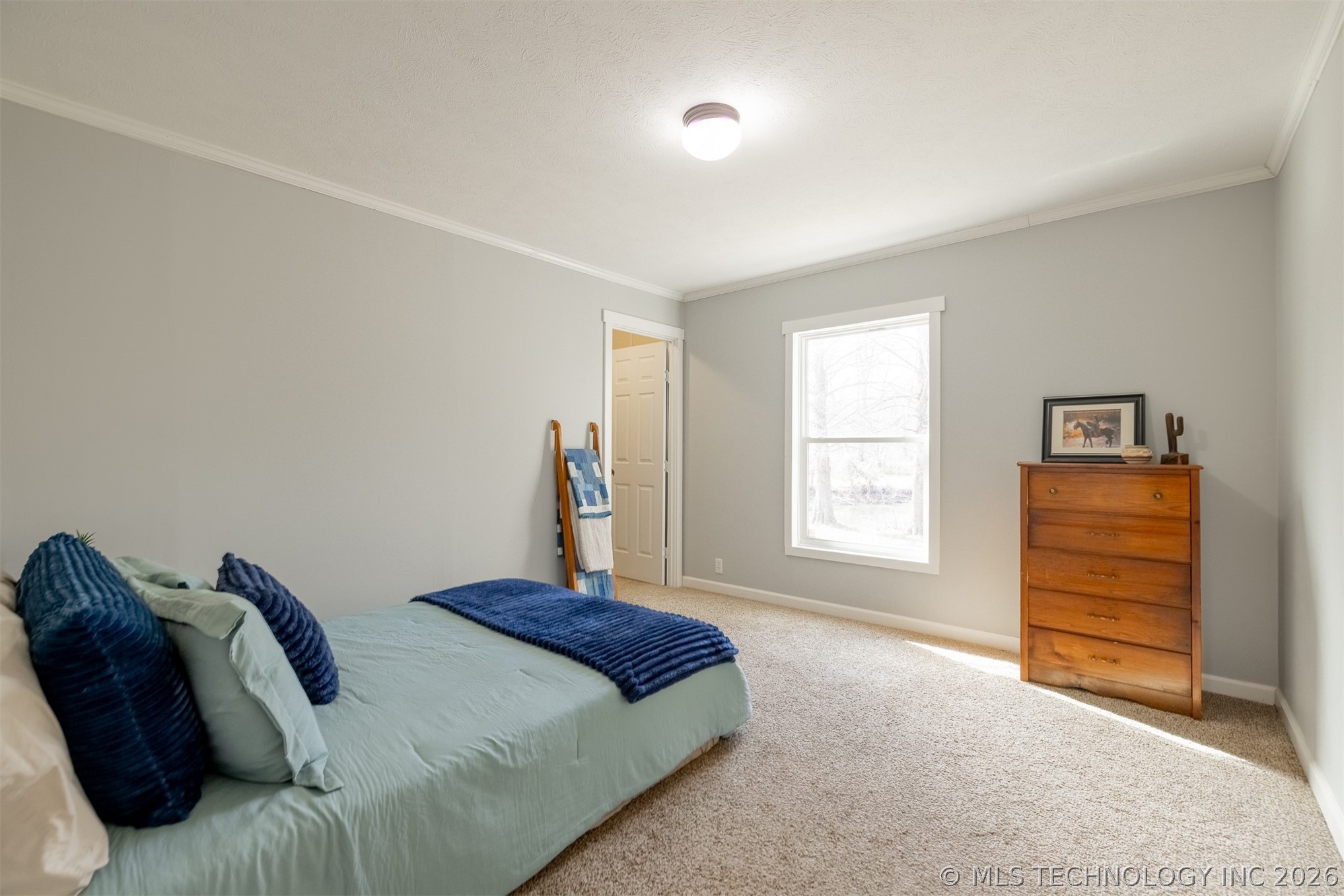 393876 W 2100 Road Bartlesville OK 74003