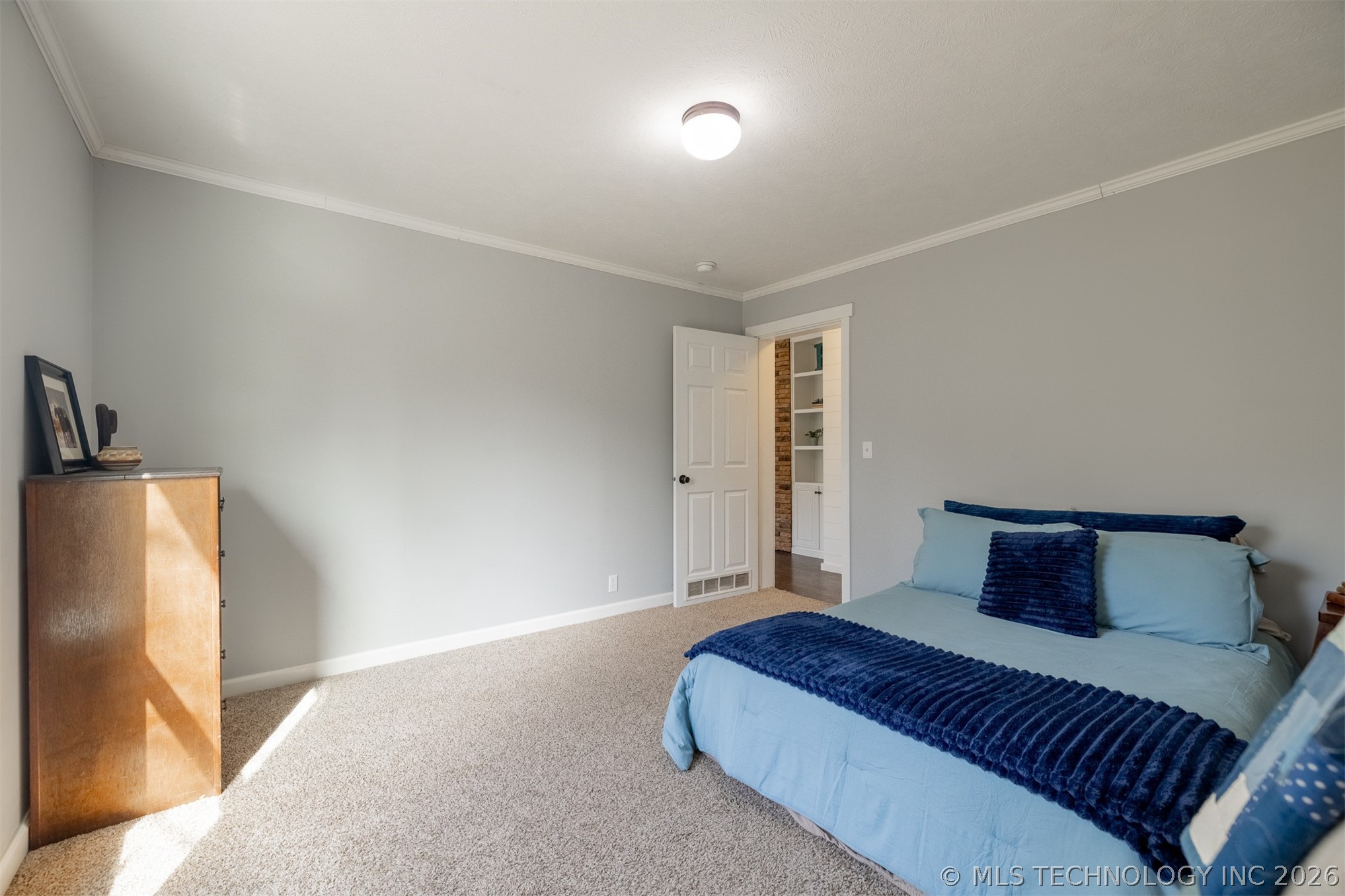 393876 W 2100 Road Bartlesville OK 74003