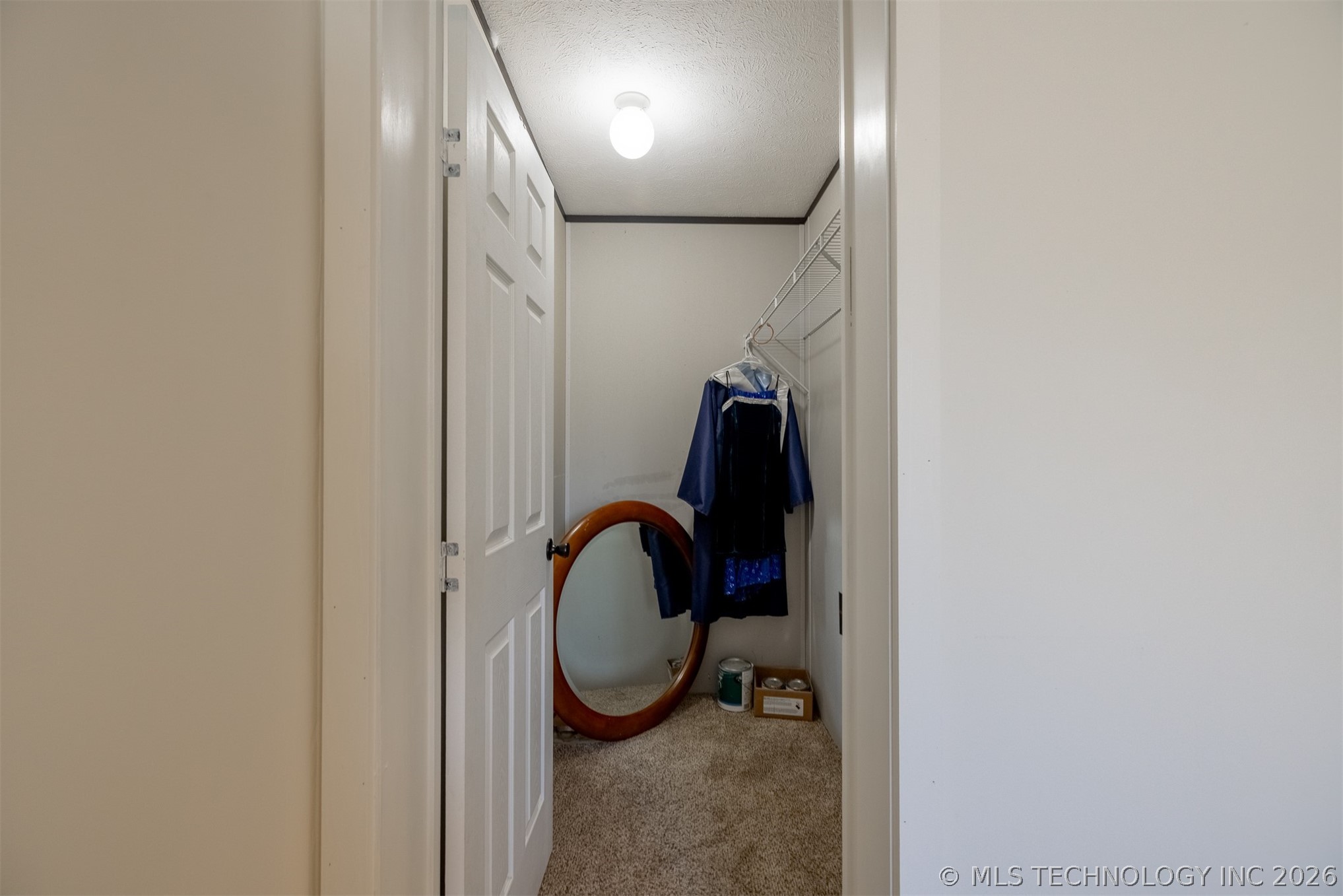 393876 W 2100 Road Bartlesville OK 74003