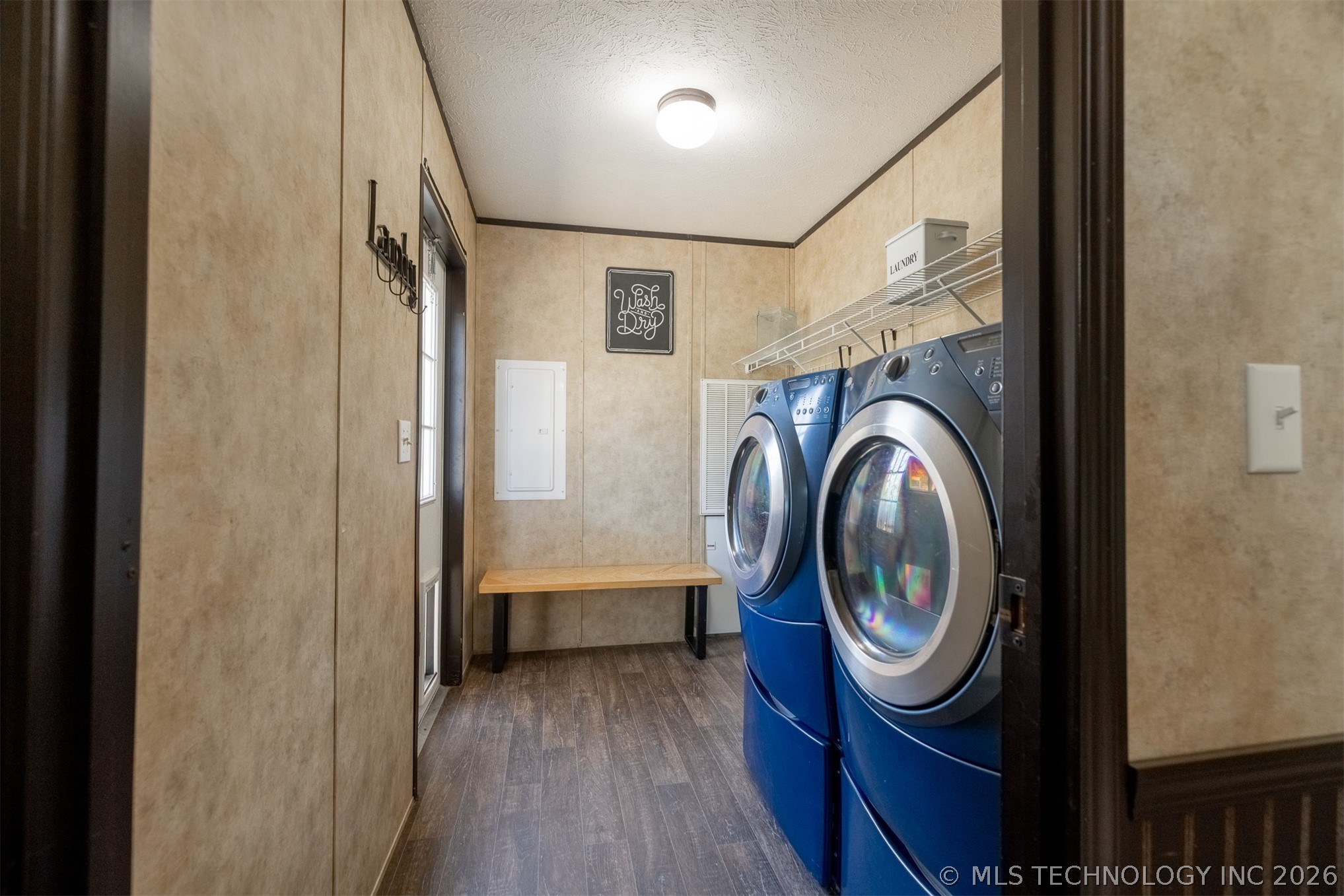 393876 W 2100 Road Bartlesville OK 74003