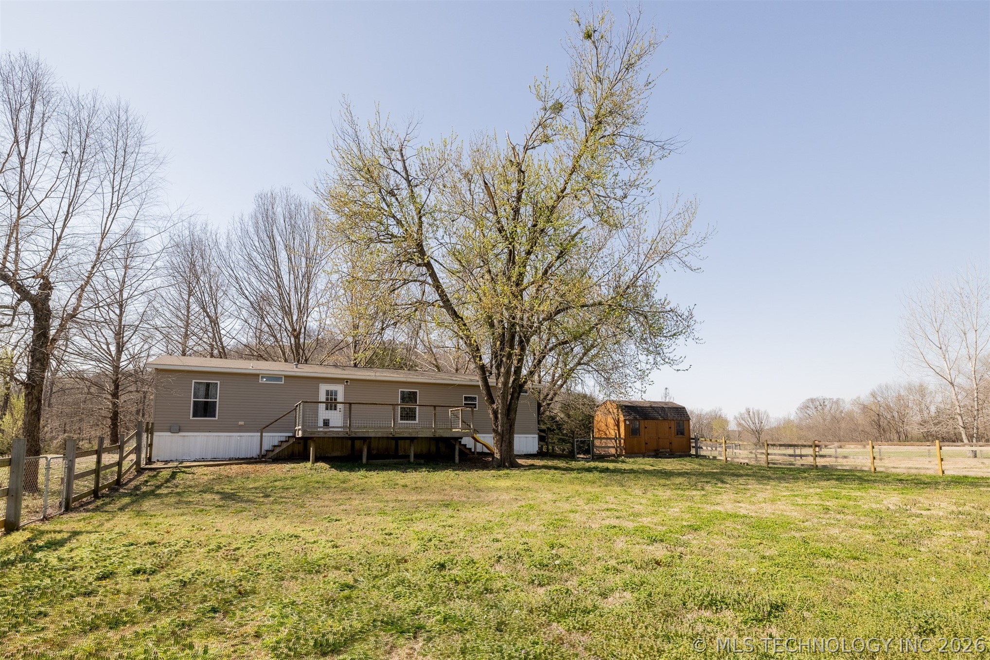 393876 W 2100 Road Bartlesville OK 74003