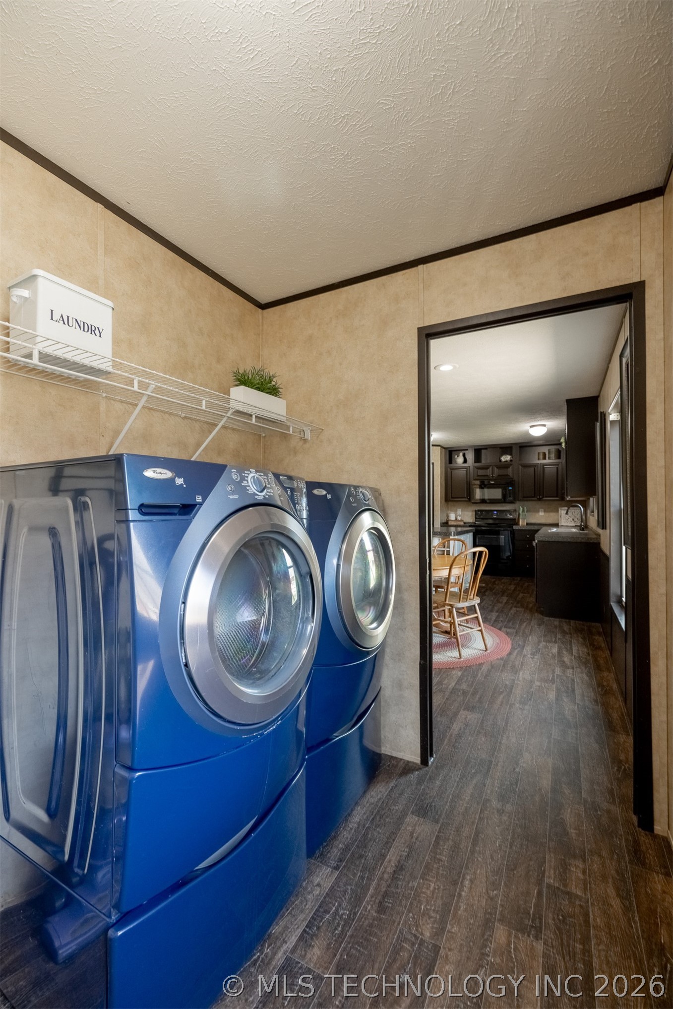 393876 W 2100 Road Bartlesville OK 74003