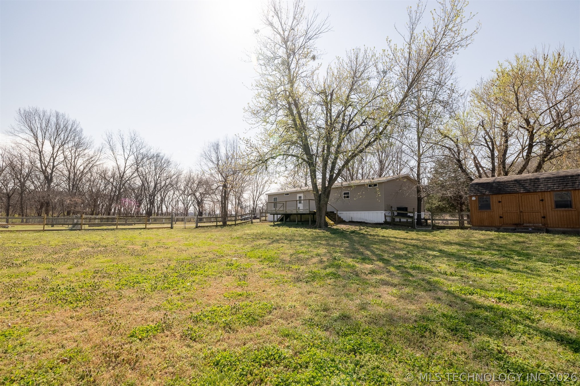393876 W 2100 Road Bartlesville OK 74003