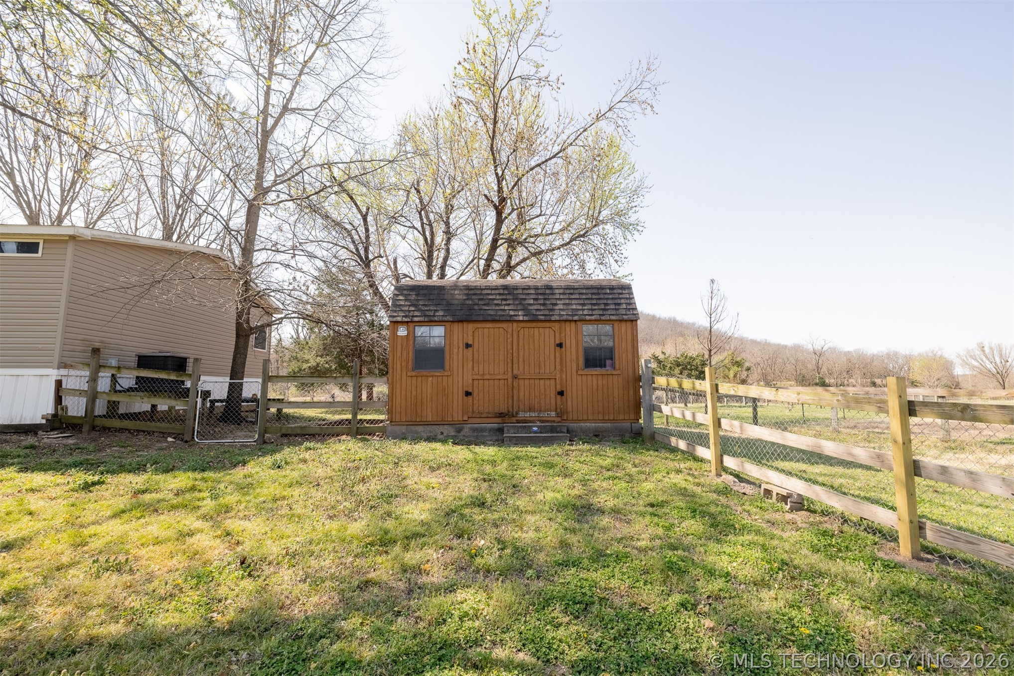 393876 W 2100 Road Bartlesville OK 74003