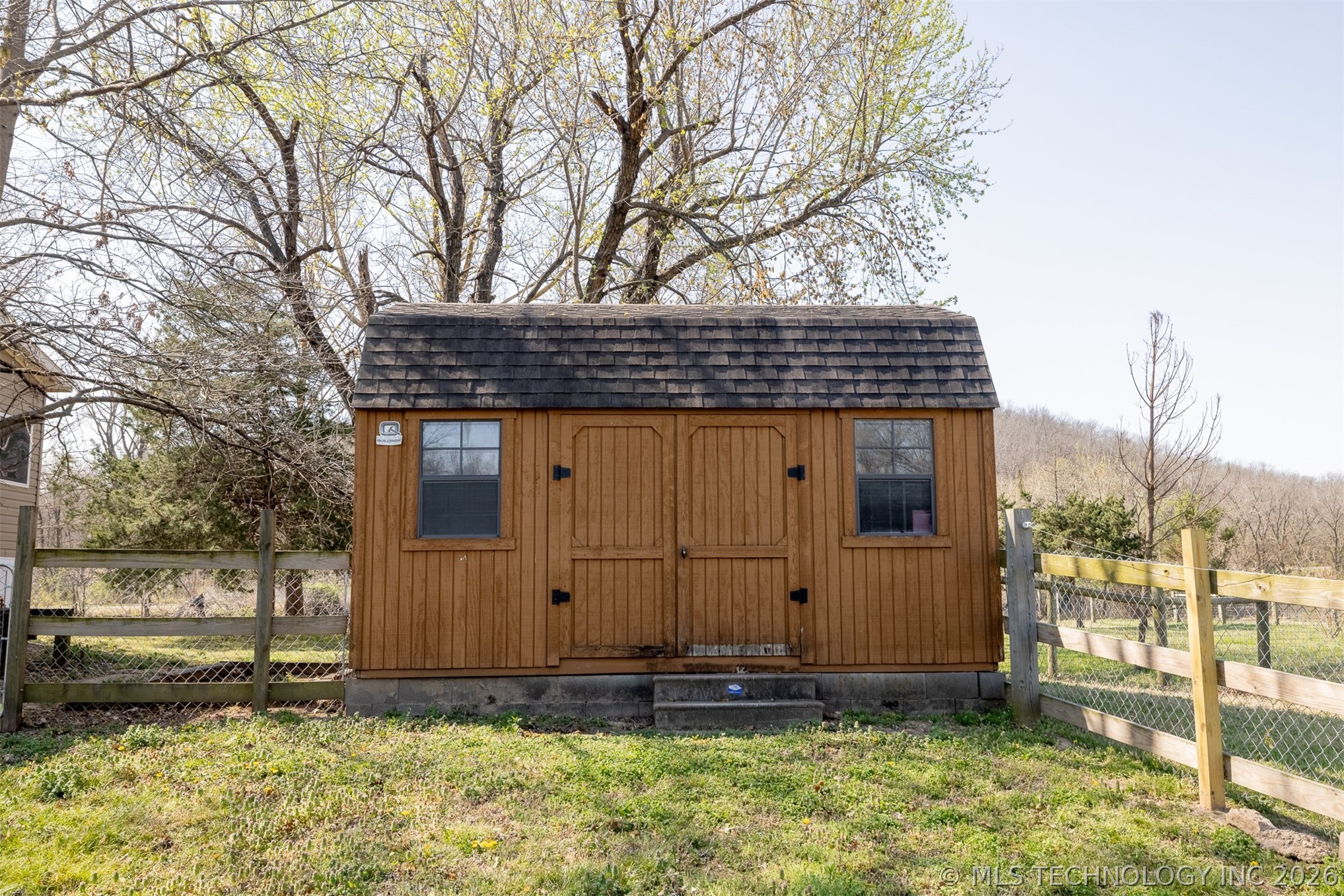 393876 W 2100 Road Bartlesville OK 74003