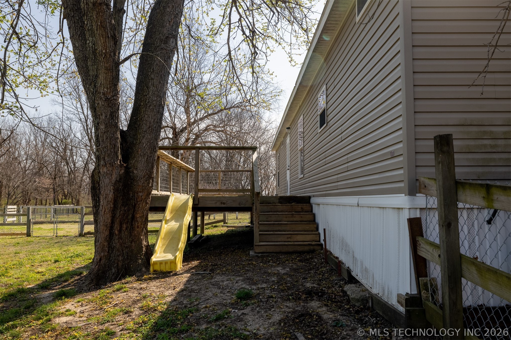 393876 W 2100 Road Bartlesville OK 74003