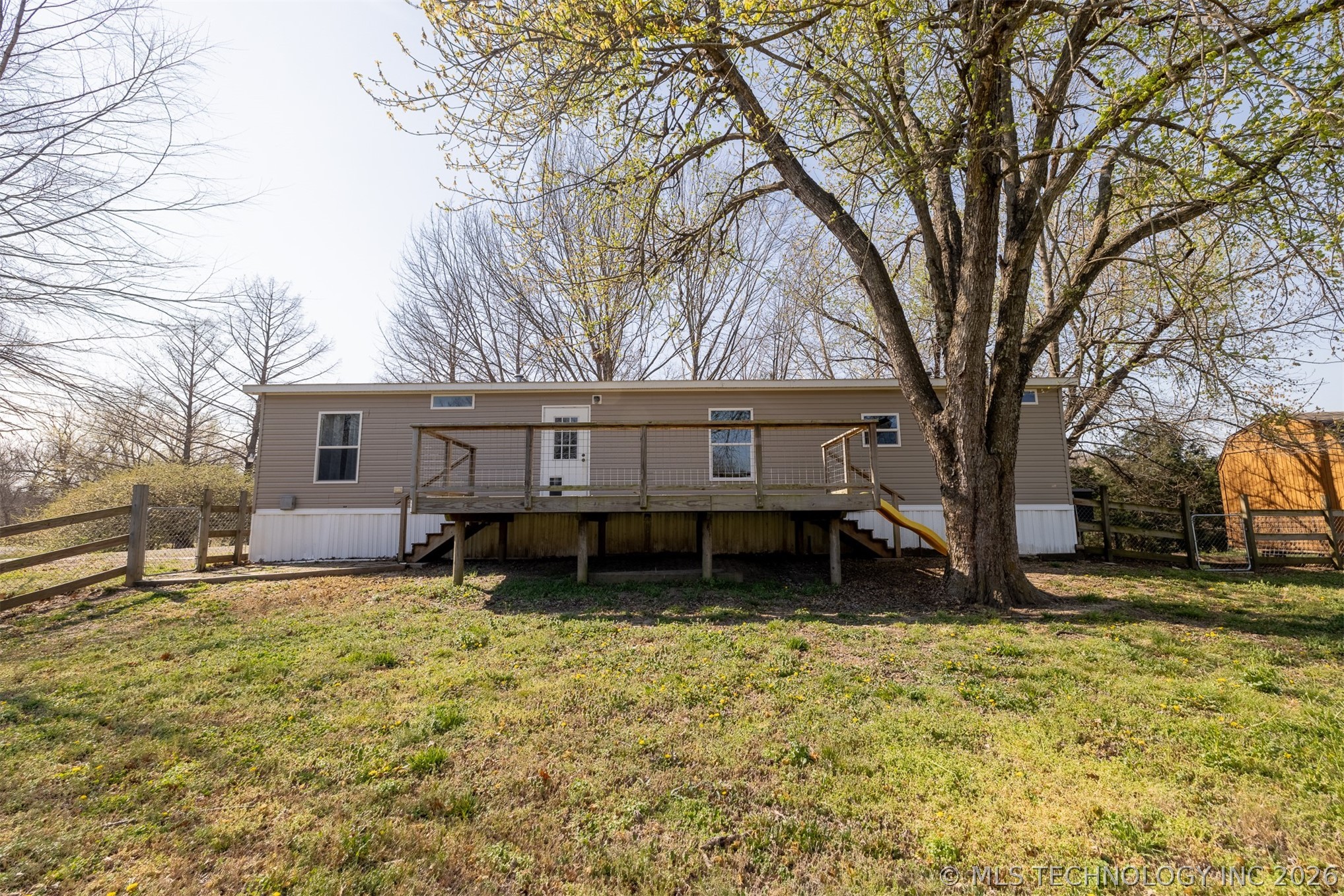 393876 W 2100 Road Bartlesville OK 74003
