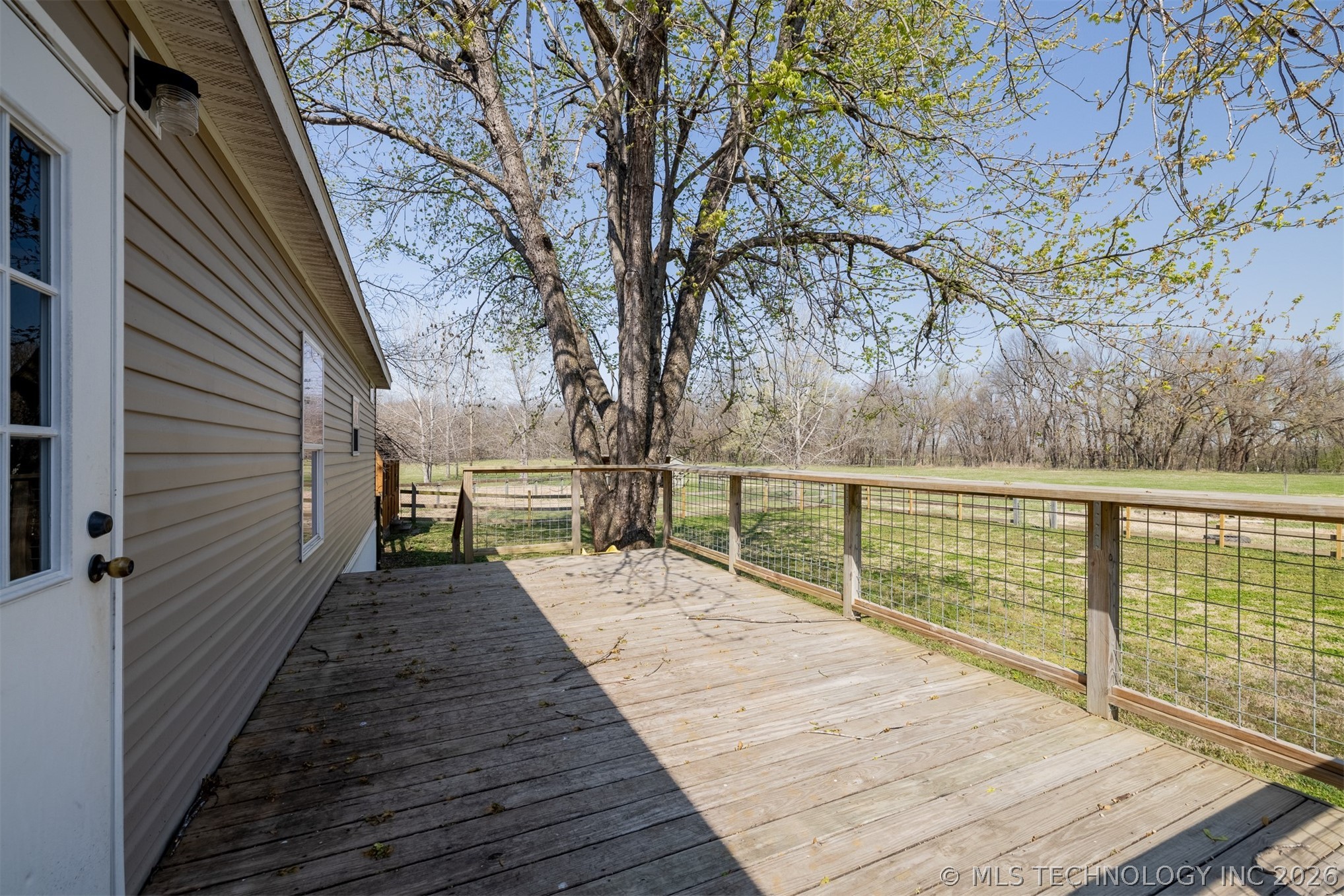 393876 W 2100 Road Bartlesville OK 74003