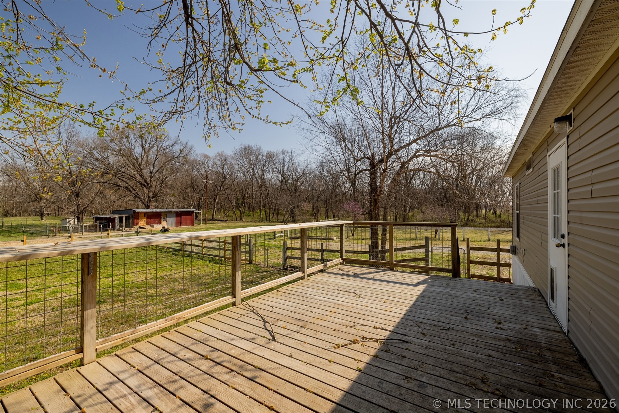 393876 W 2100 Road Bartlesville OK 74003
