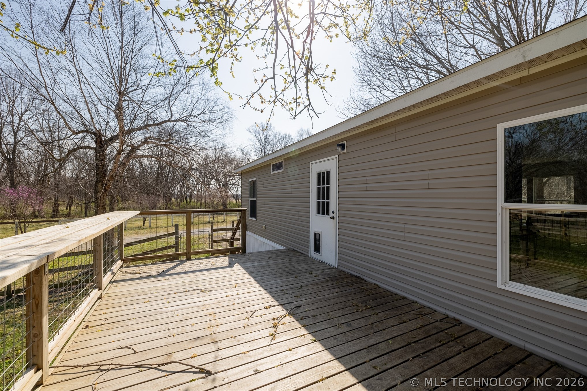 393876 W 2100 Road Bartlesville OK 74003