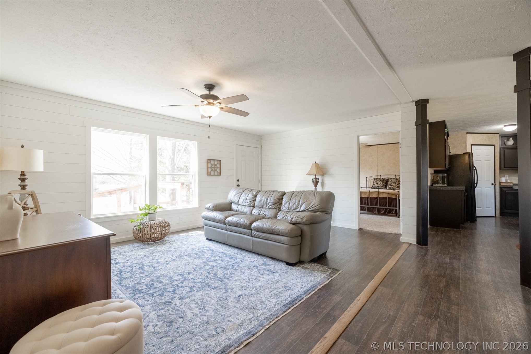 393876 W 2100 Road Bartlesville OK 74003