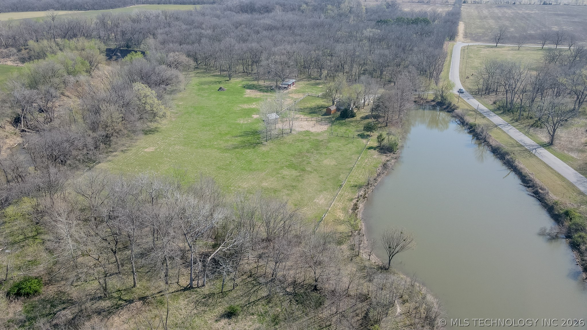 393876 W 2100 Road Bartlesville OK 74003