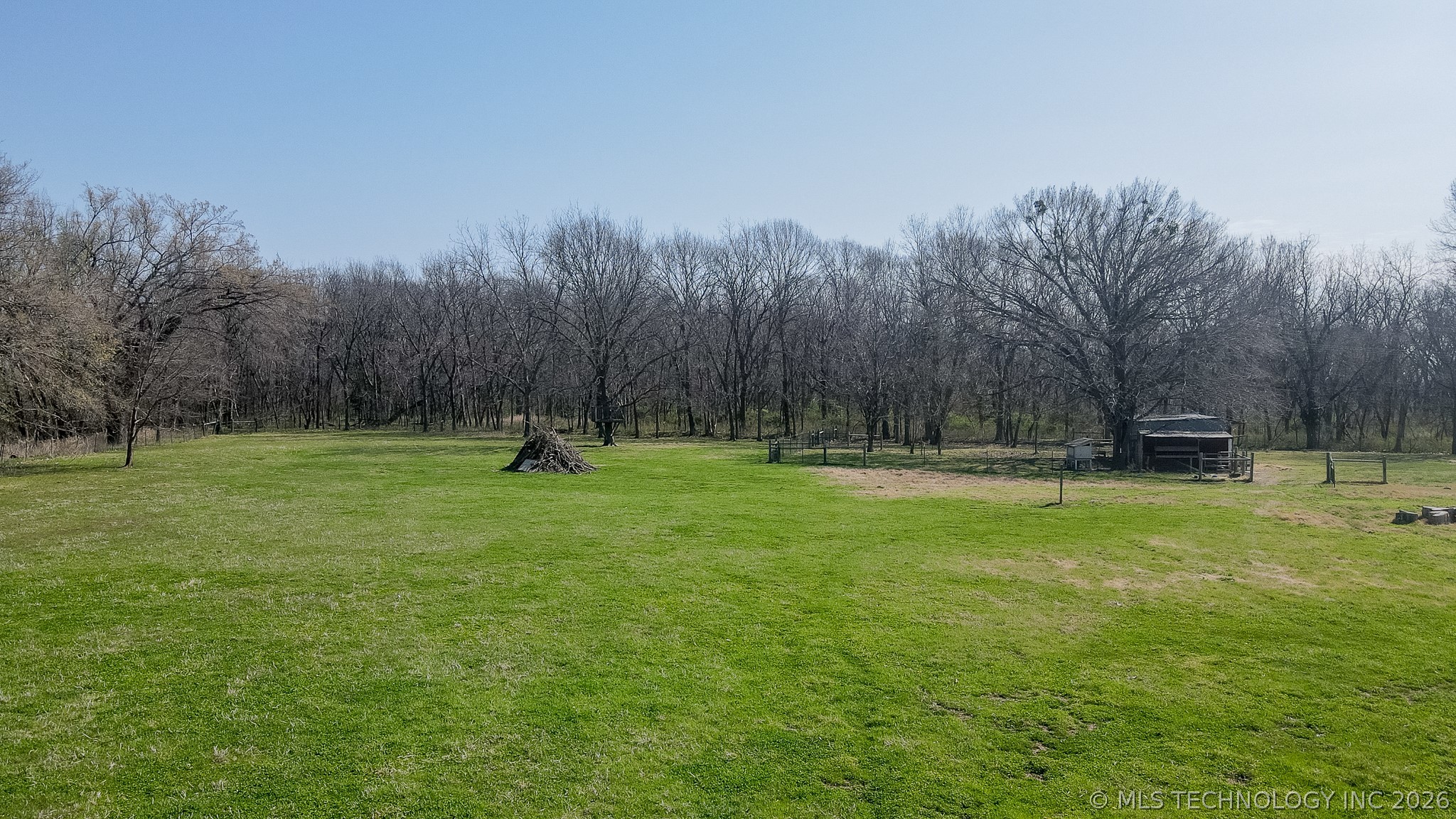 393876 W 2100 Road Bartlesville OK 74003