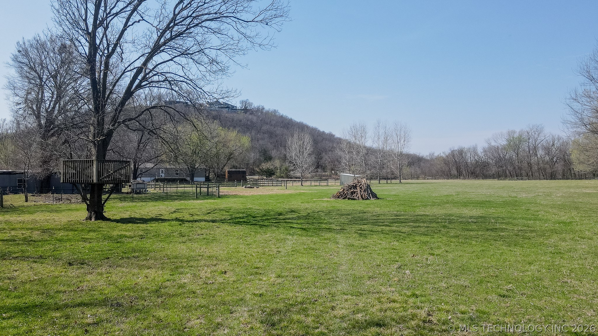 393876 W 2100 Road Bartlesville OK 74003