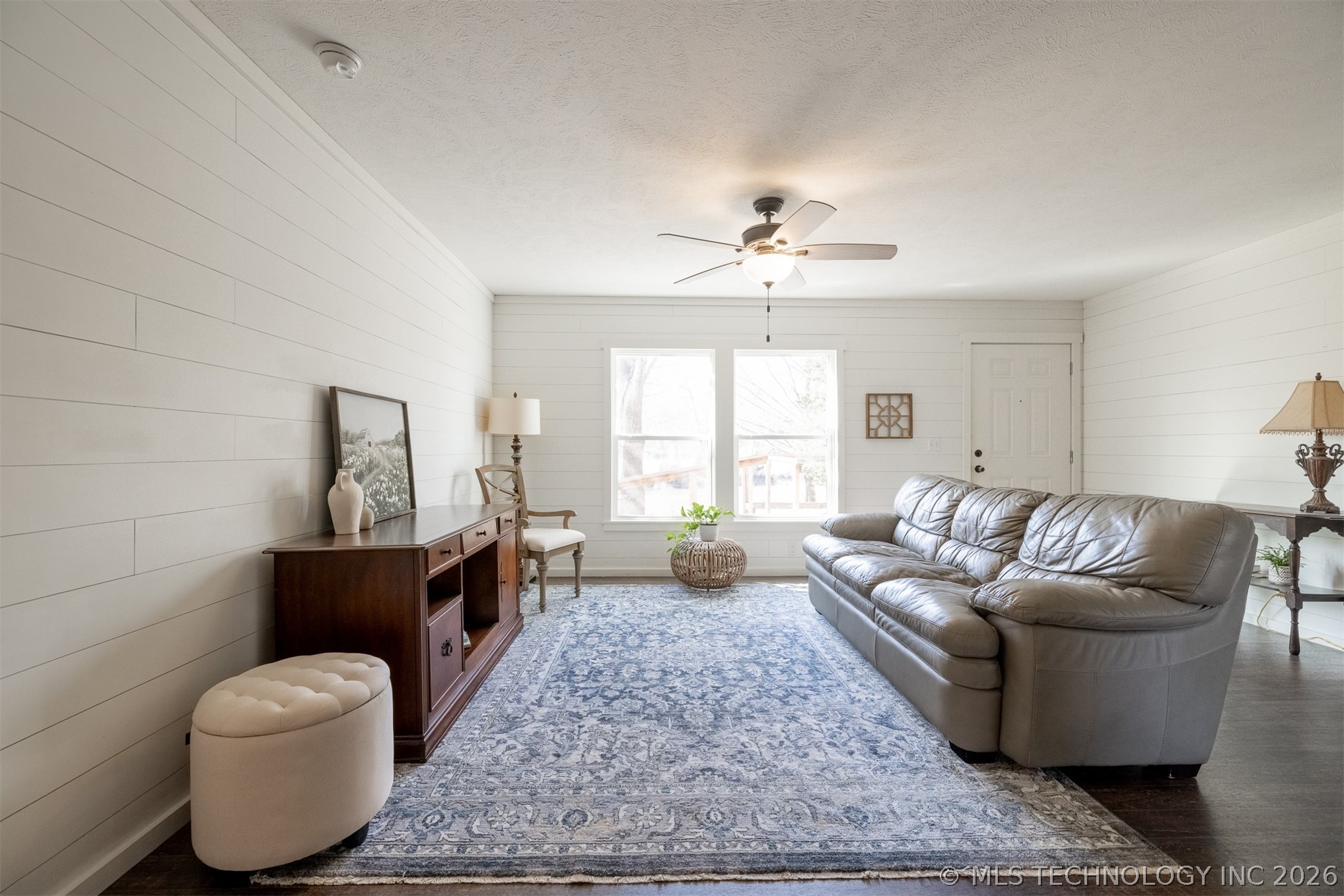 393876 W 2100 Road Bartlesville OK 74003