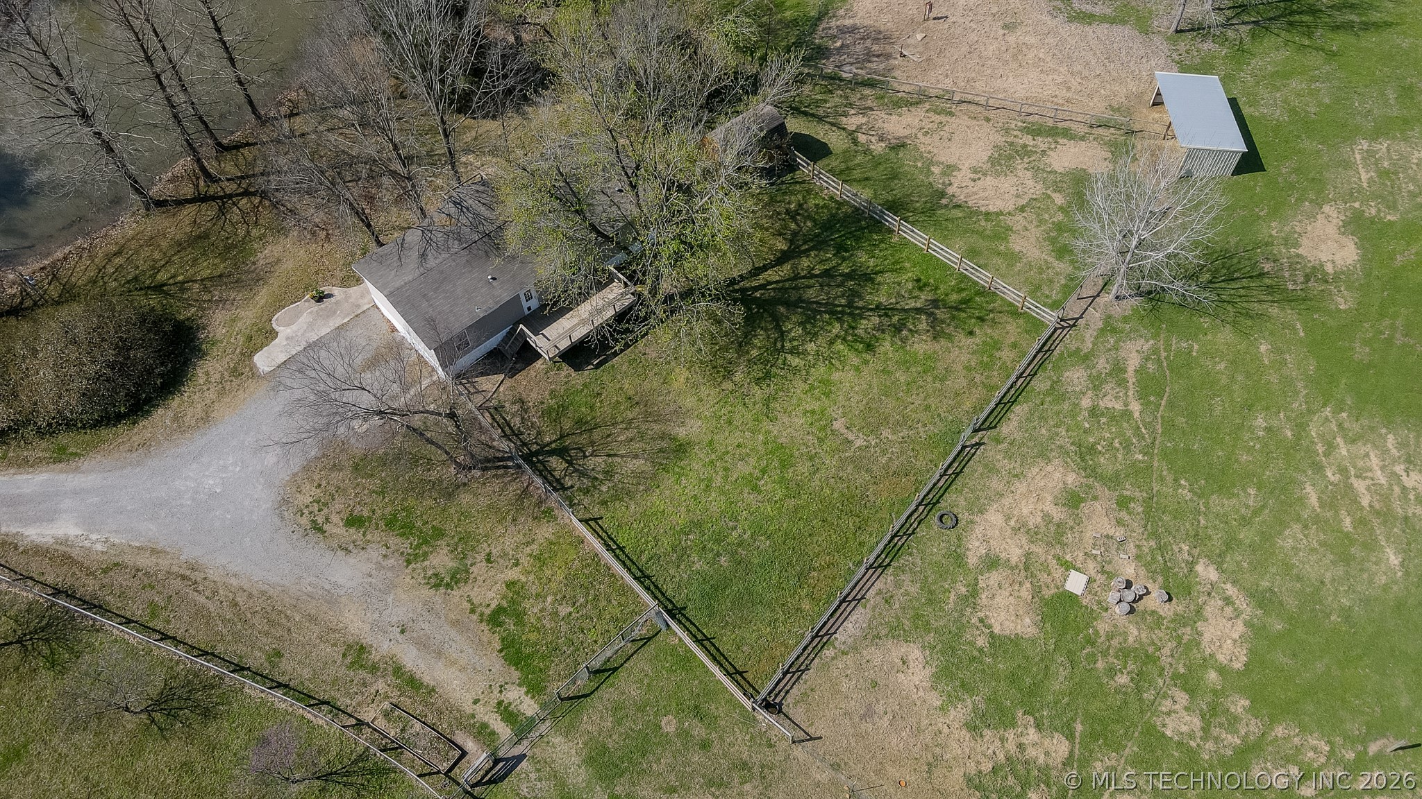 393876 W 2100 Road Bartlesville OK 74003