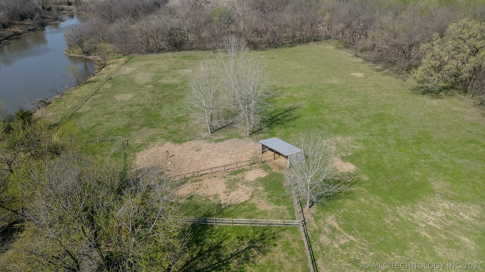 393876 W 2100 Road Bartlesville OK 74003