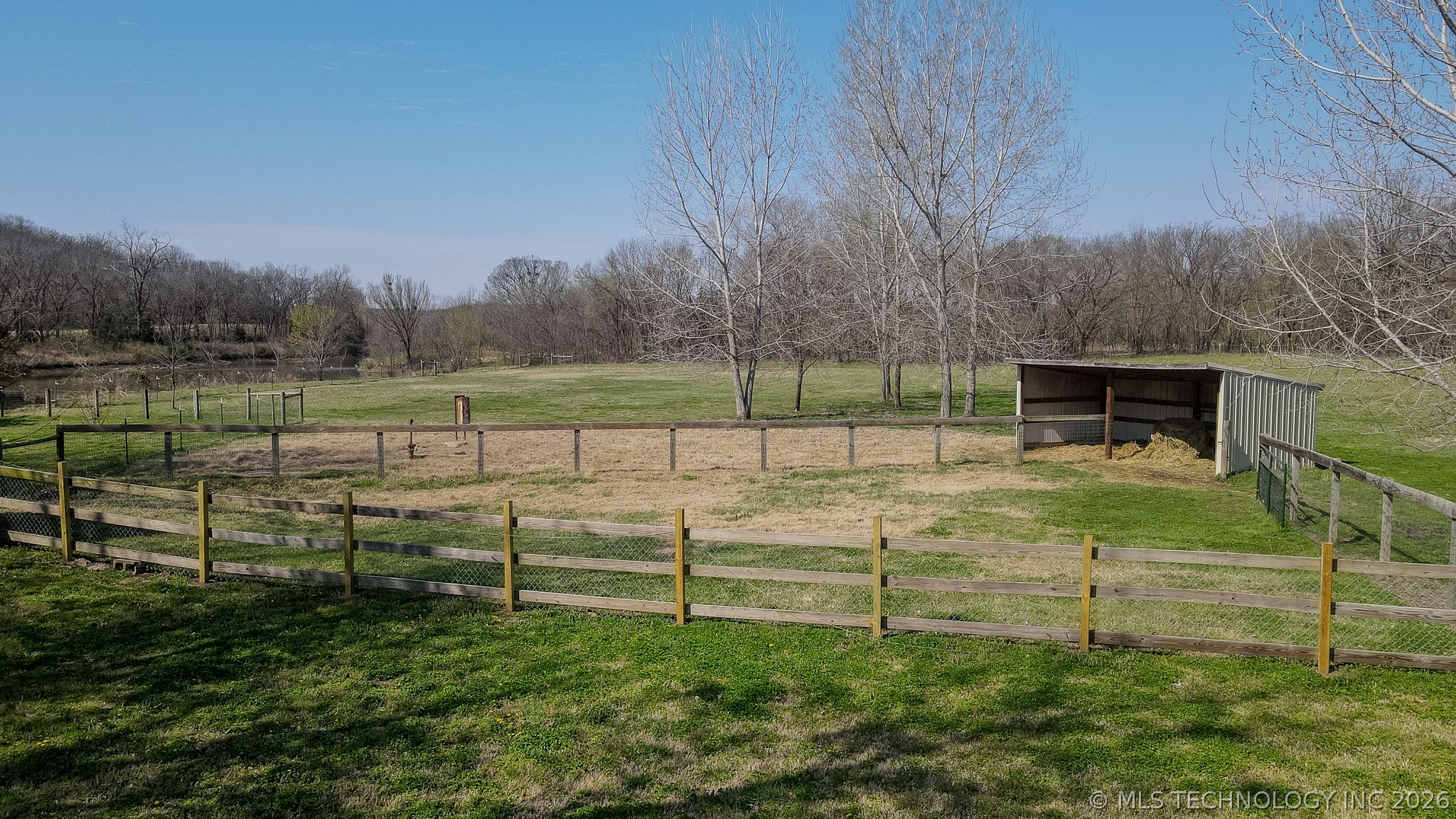393876 W 2100 Road Bartlesville OK 74003