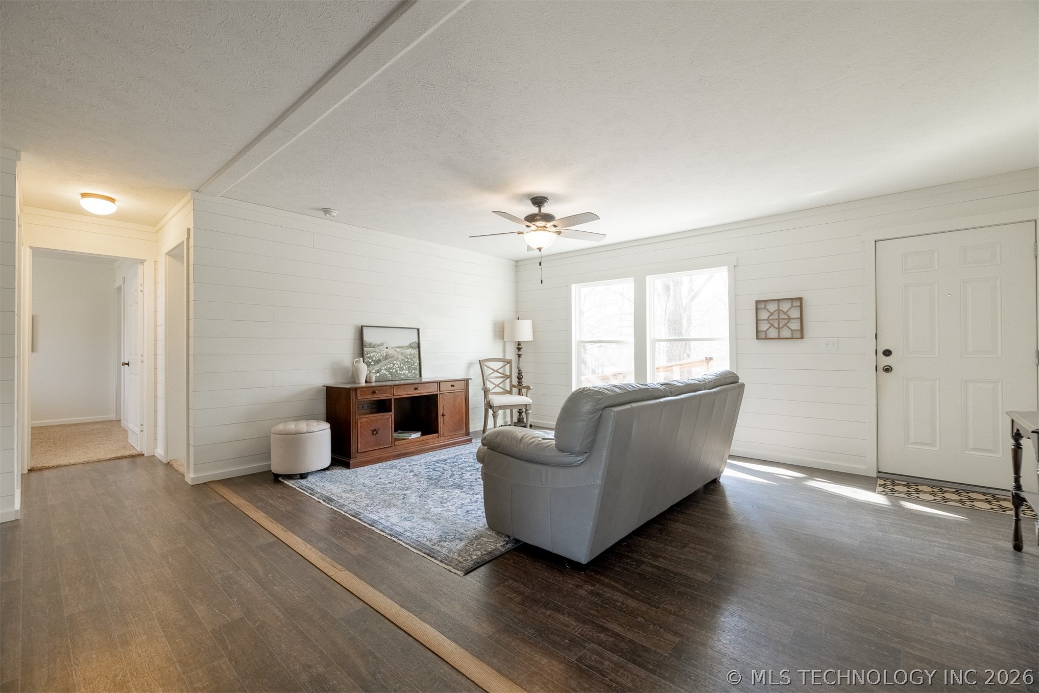 393876 W 2100 Road Bartlesville OK 74003
