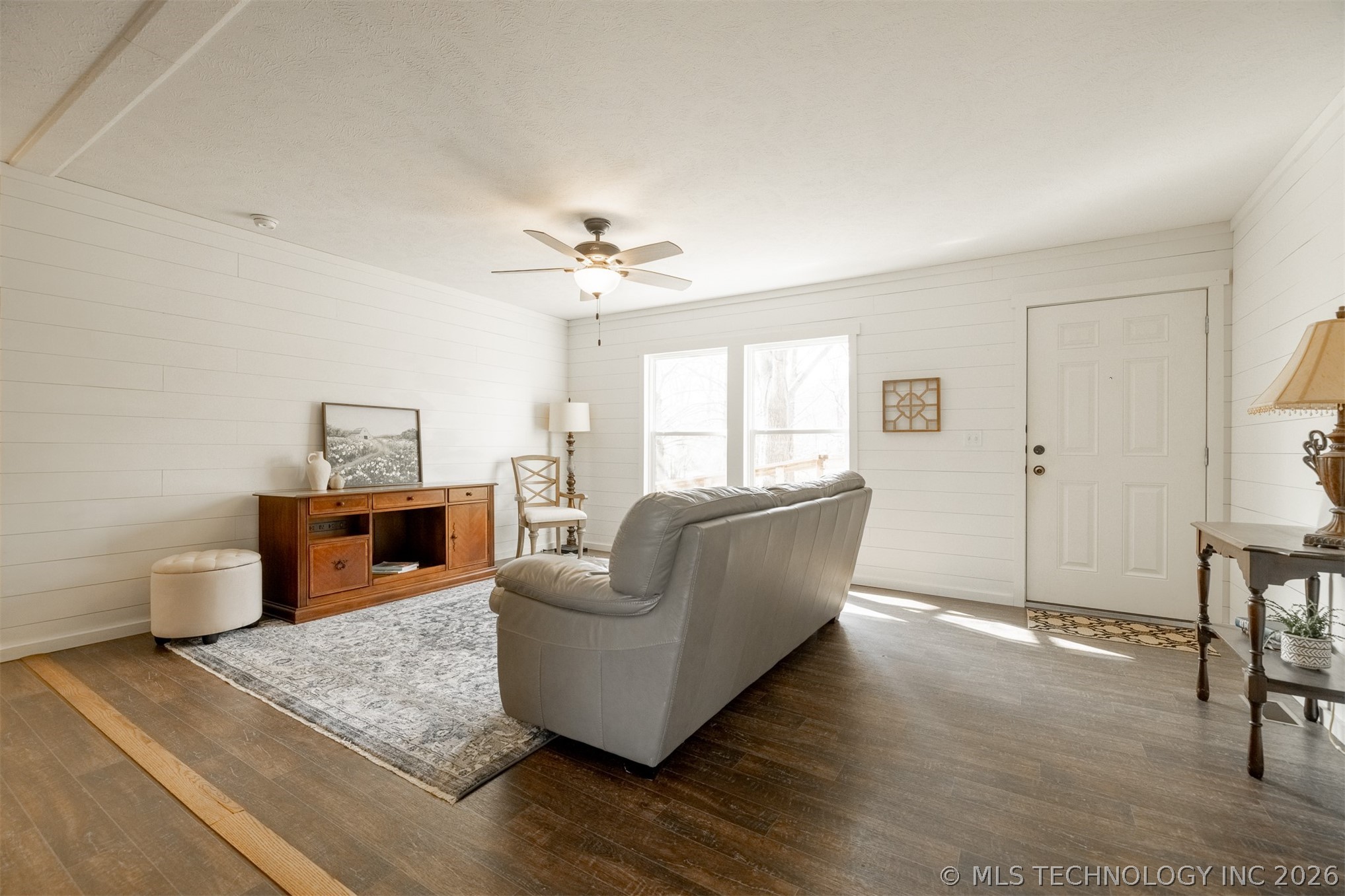 393876 W 2100 Road Bartlesville OK 74003