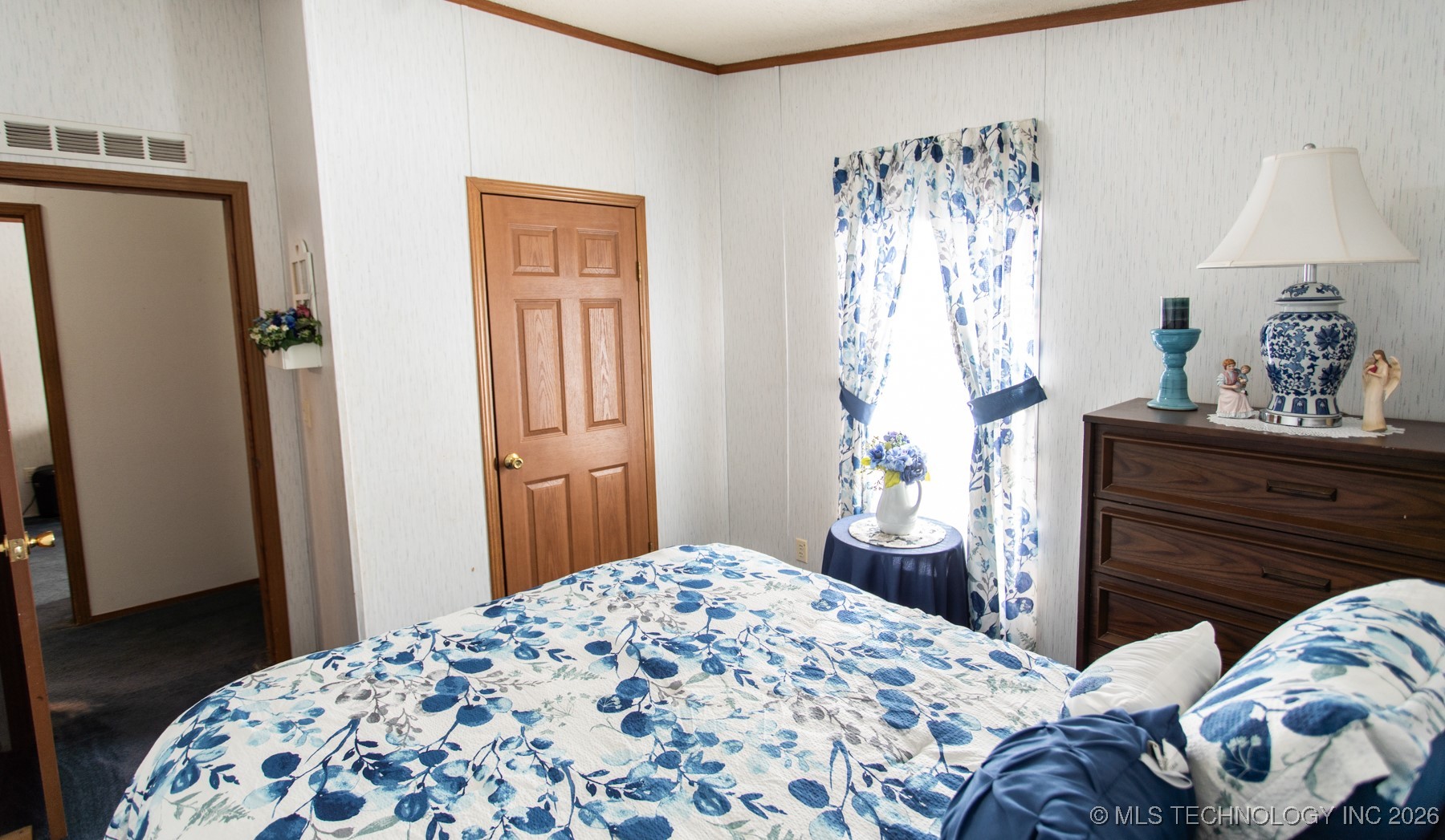4401 S Highway 28 Highway Chelsea OK 74016