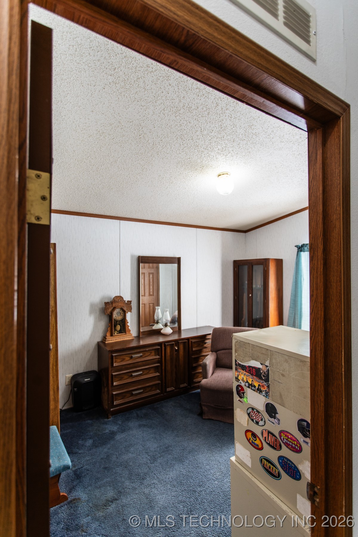 4401 S Highway 28 Highway Chelsea OK 74016