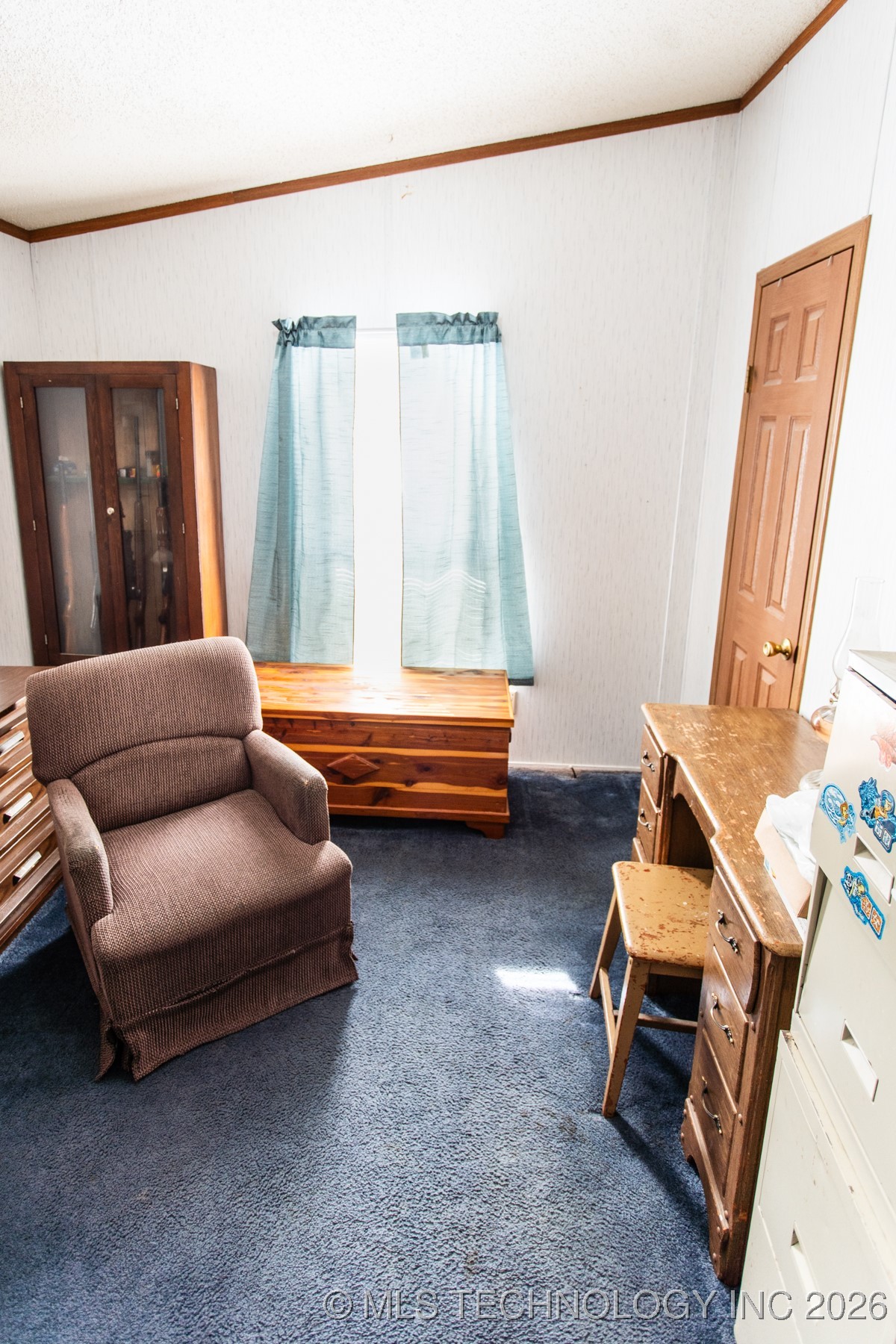 4401 S Highway 28 Highway Chelsea OK 74016