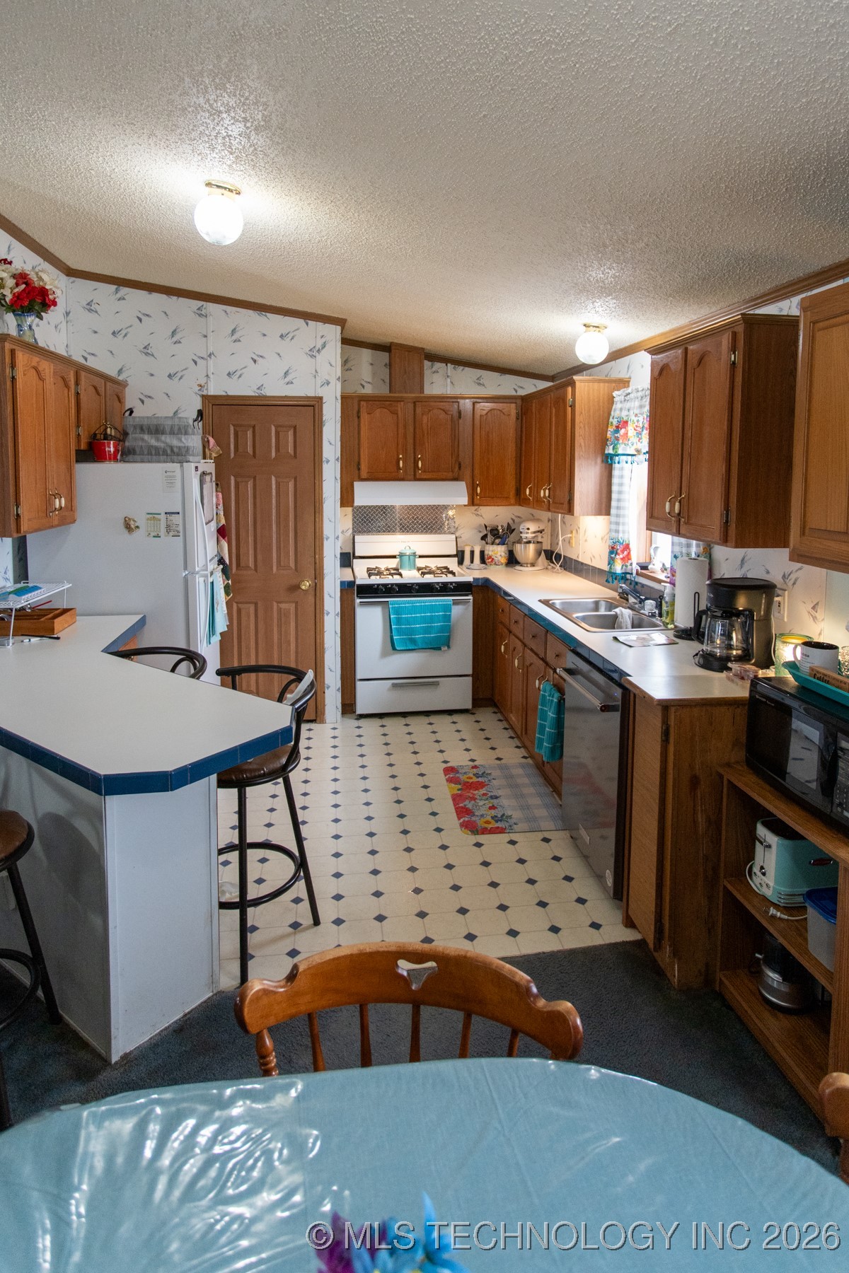4401 S Highway 28 Highway Chelsea OK 74016