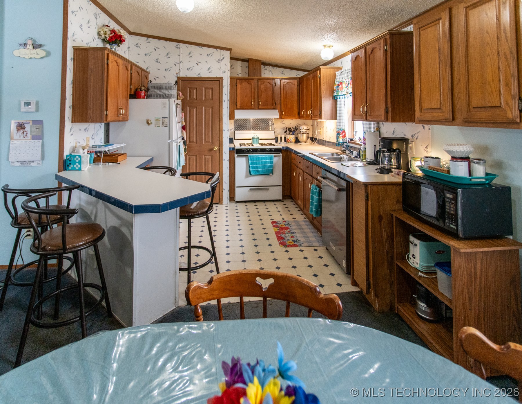 4401 S Highway 28 Highway Chelsea OK 74016