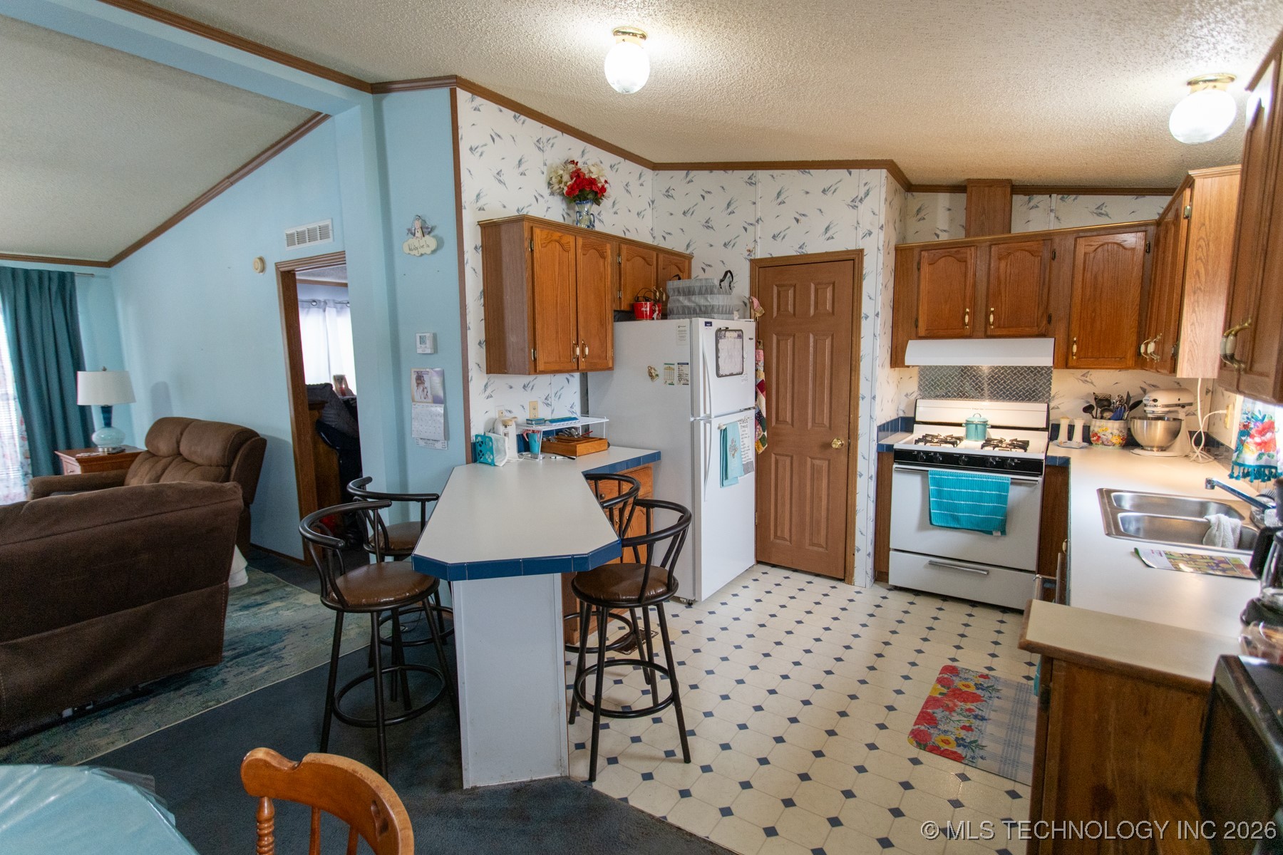 4401 S Highway 28 Highway Chelsea OK 74016