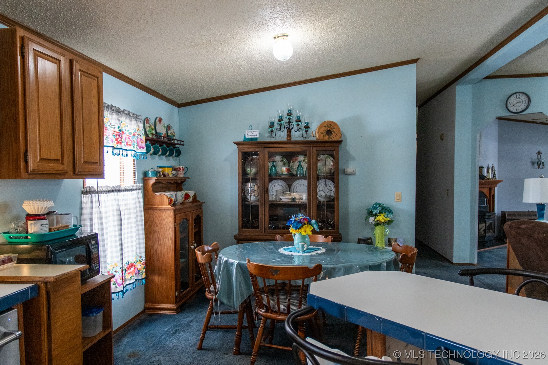 4401 S Highway 28 Highway Chelsea OK 74016
