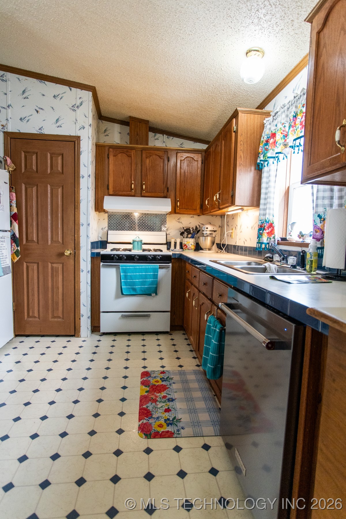 4401 S Highway 28 Highway Chelsea OK 74016