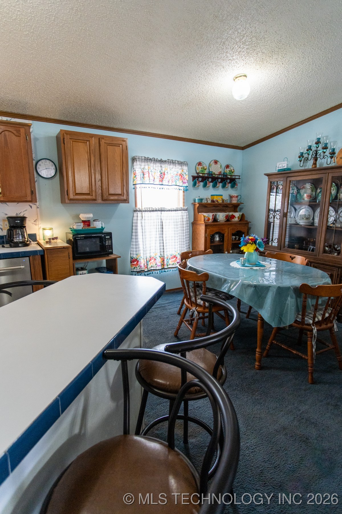4401 S Highway 28 Highway Chelsea OK 74016