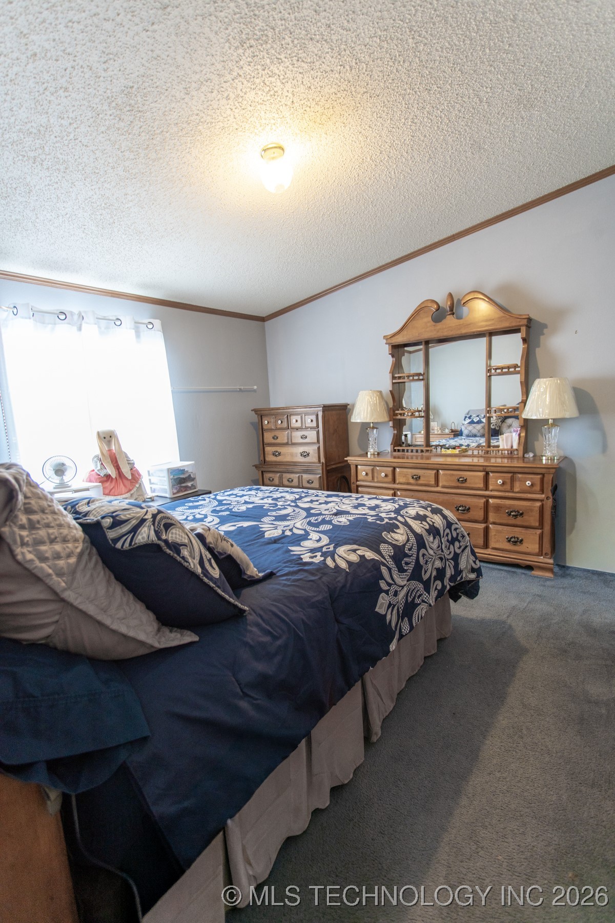 4401 S Highway 28 Highway Chelsea OK 74016
