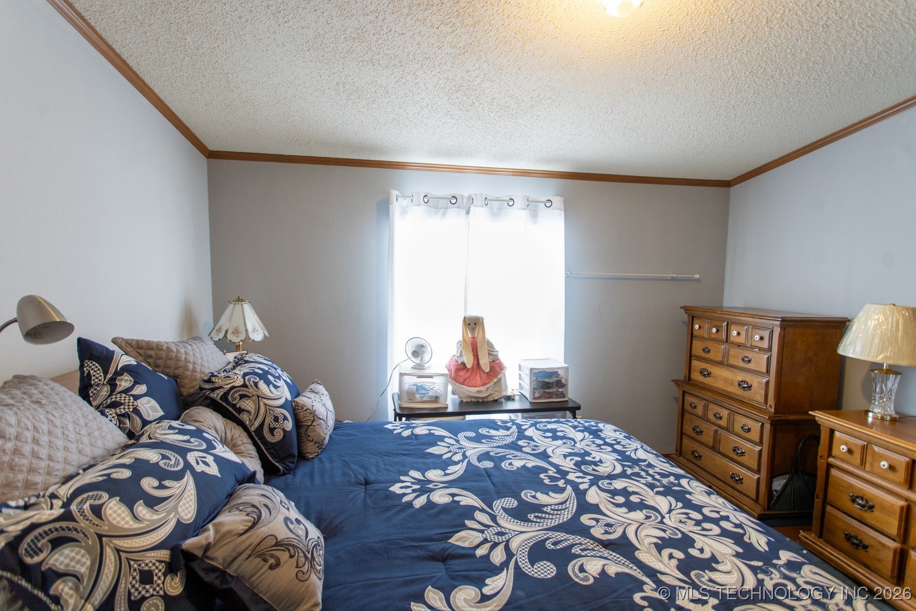 4401 S Highway 28 Highway Chelsea OK 74016