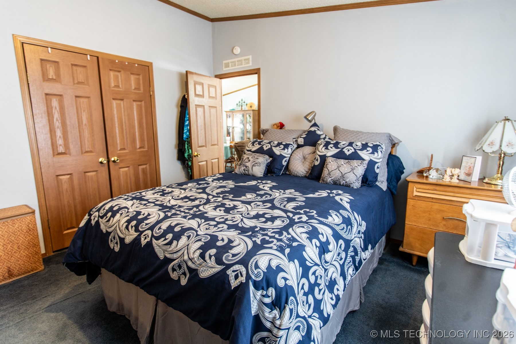 4401 S Highway 28 Highway Chelsea OK 74016