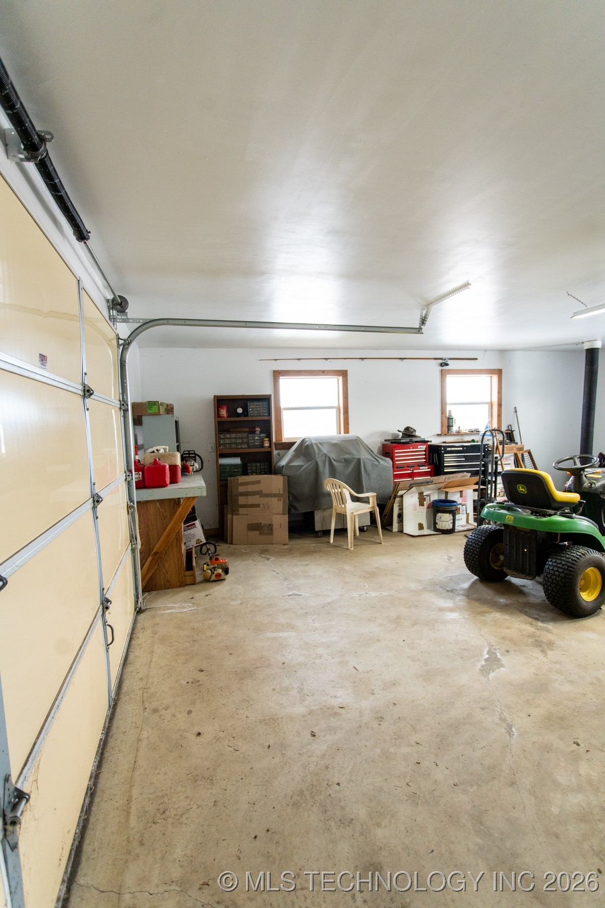 4401 S Highway 28 Highway Chelsea OK 74016