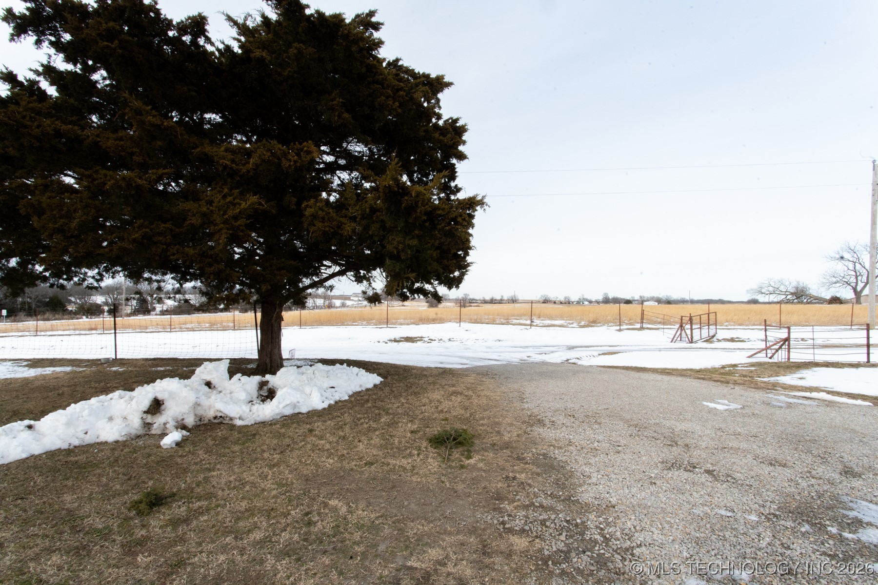 4401 S Highway 28 Highway Chelsea OK 74016