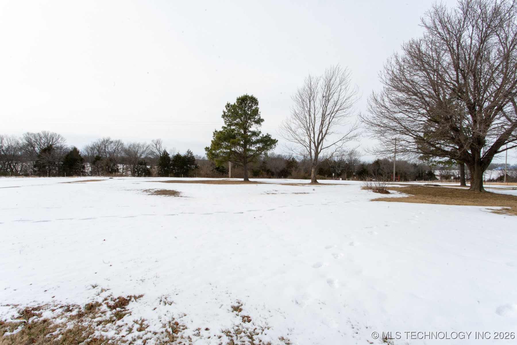 4401 S Highway 28 Highway Chelsea OK 74016