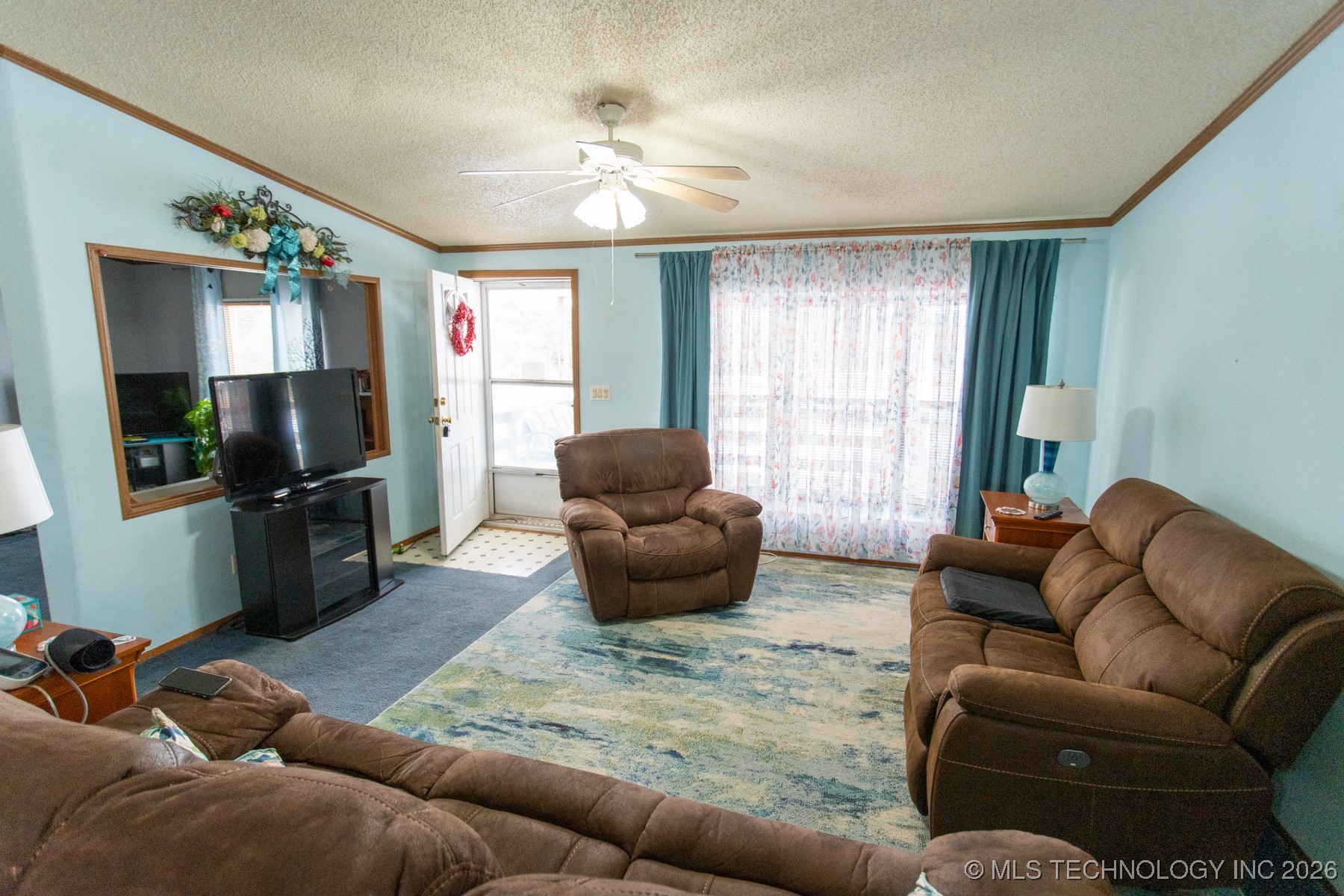 4401 S Highway 28 Highway Chelsea OK 74016
