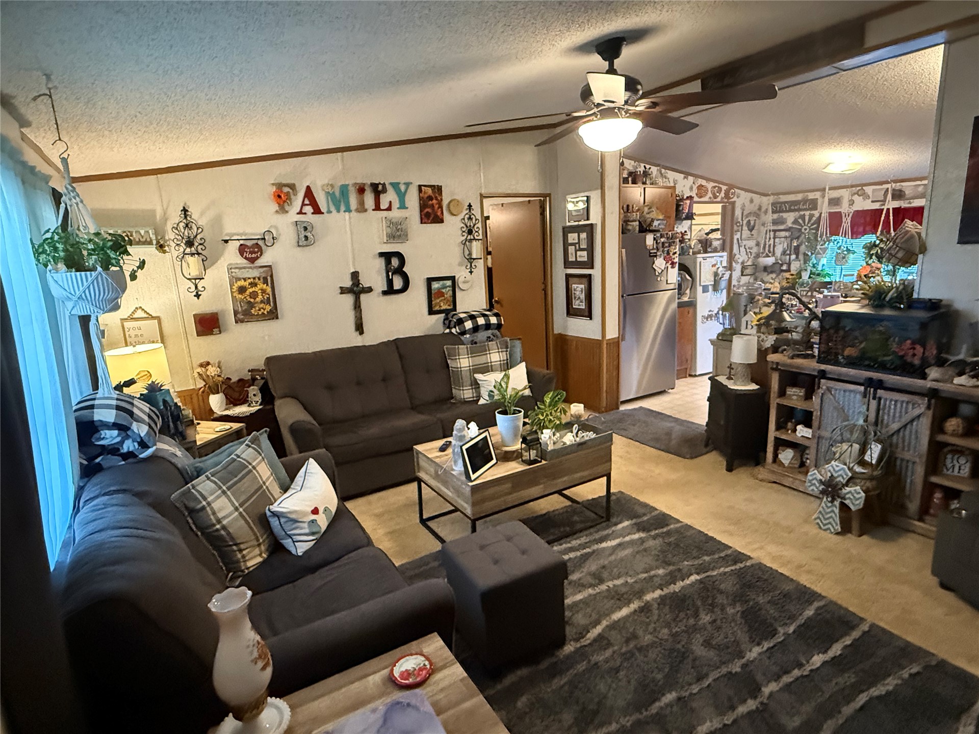 10993 Loblolly Road Henryetta OK 74437