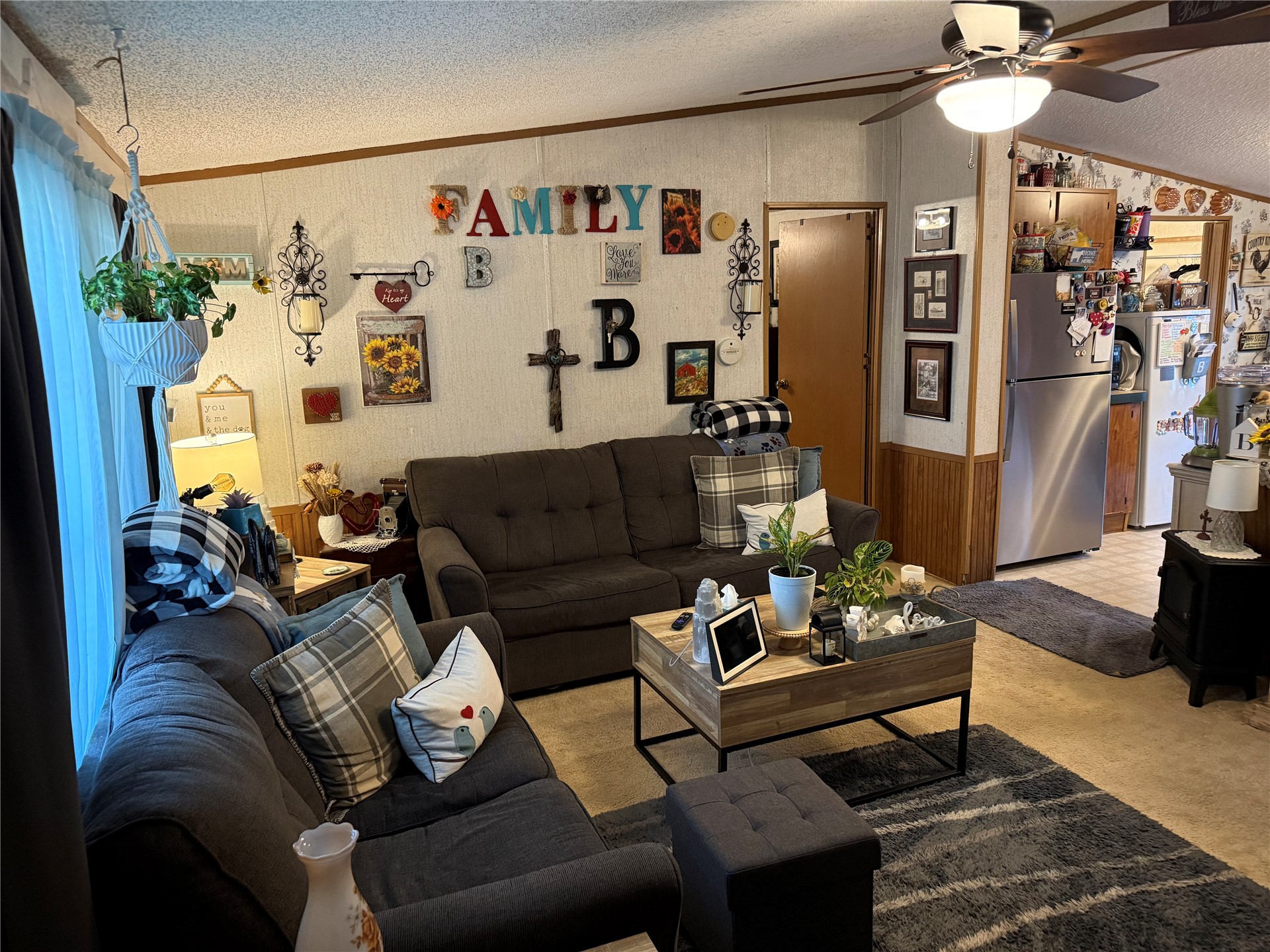 10993 Loblolly Road Henryetta OK 74437