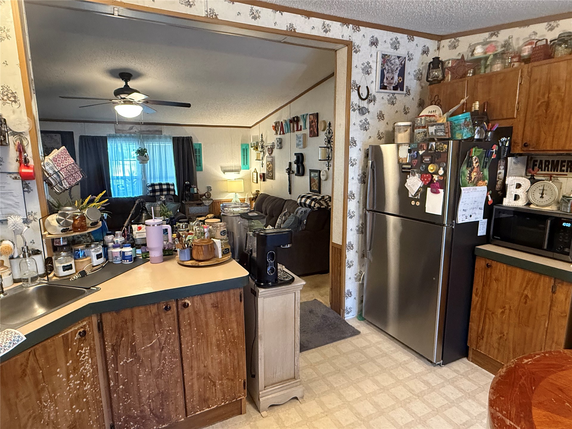 10993 Loblolly Road Henryetta OK 74437